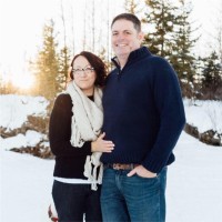 Dawna Franklin-Neaves