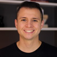 Claudio Cabral