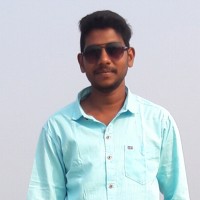 Raman Reddy