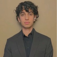 Aayush Bhat
