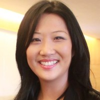 Michelle Voon