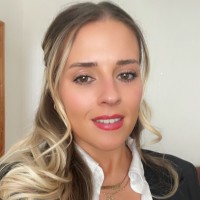 Amy Fitzmaurice