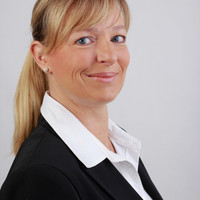Jana Stemper
