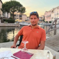 Carmelo Bonsignore