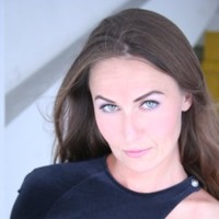 Julia V.
