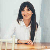 Luisa María Álvarez Venzal