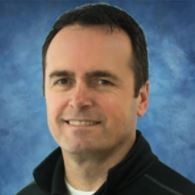 Mark Matijasevich