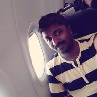 karthi keyan