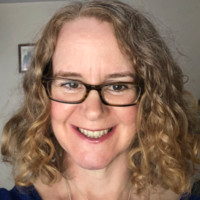 Angela Daniel