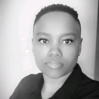 Lesego Nene