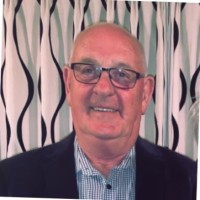 John Bruce