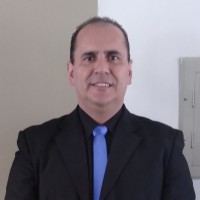 Marcelo Lopes