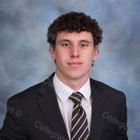 Aidan Peters