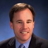 Gene O'Donnell, Esq.