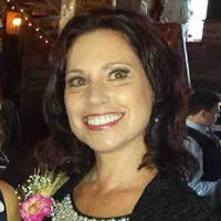 Sheri Reed