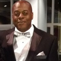 Michael Mcmillian
