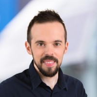 Andreas Dostal-Schneider