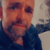 Greg Latorre