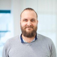 Antti Koskela