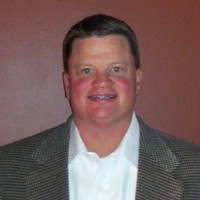 Brian Haislip