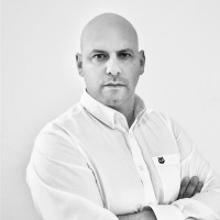 João José