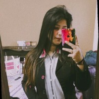 Riya Vasdev
