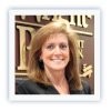 Donna Hale