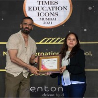 Swati Gupta