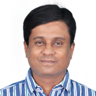 Saibaba Kona