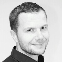 Nicolas Pichon