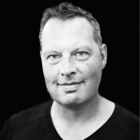 JOSHUA M DERBY