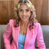 Pamela Bass