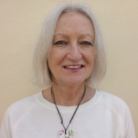 Siân Gale