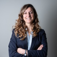 Chiara Longo