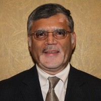 Rajiv Grover