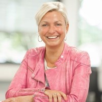 Dagmar Schneider