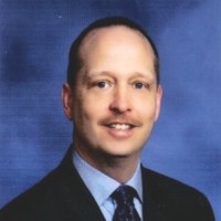 Peter Zuk