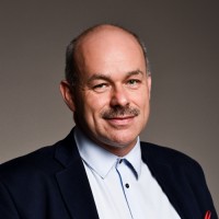 Sebastian Brzozowski