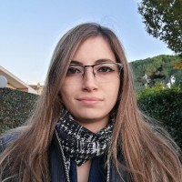 Serena Sapio