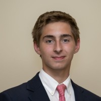 Noel Valente