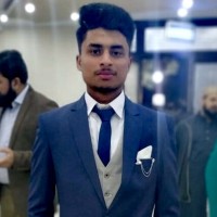 Umair Aslam