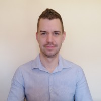Gergely Szalay, Phd