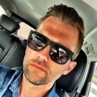 Nico Blomme