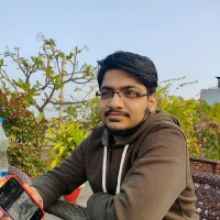 Ranit Chatterjee