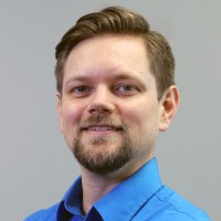 Micah Zimmerman