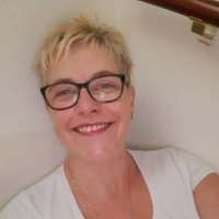 Anita Schreyer