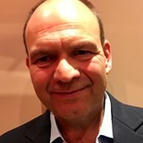 Tor Bakken