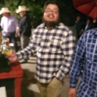 Alejandro Hernandez