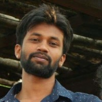 Shashi Kumar A