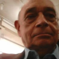 Ruben Silva